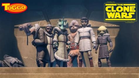 watch star wars the clone wars season 5 episode 22|watch the clone wars online free.